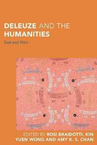 Deleuze and the Humanities