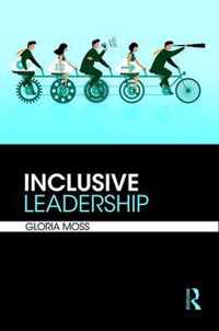 Inclusive Leadership