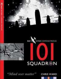 101 Squadron