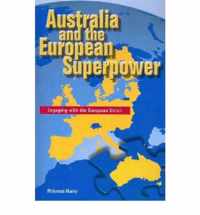 Australia and the European Superpower