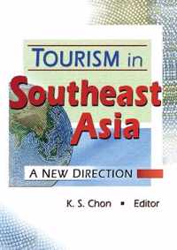 Tourism in Southeast Asia