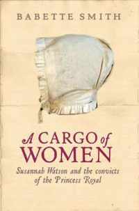 A Cargo of Women