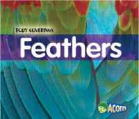 Feathers