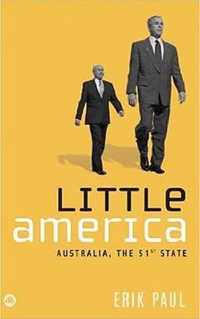 Little America