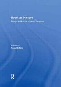 Sport as History