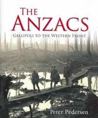 The Anzacs