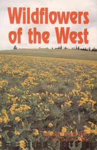 Wildflowers of the West