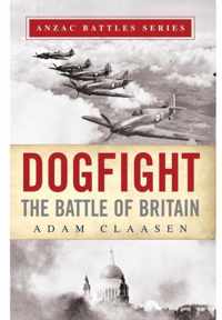 Dogfight