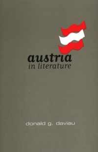 Austria in Literature