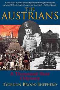 The Austrians