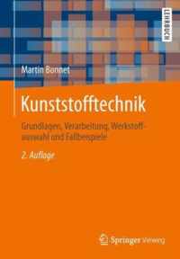 Kunststofftechnik