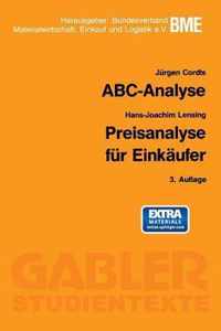 Abc-Analyse