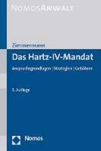 Das Hartz-IV-Mandat