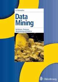 Data Mining