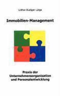 Immobilien Management