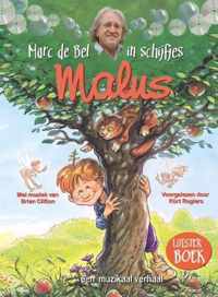 Malus