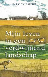 Mijn leven in een verdwijnend landschap