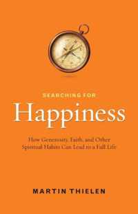 Searching for Happiness