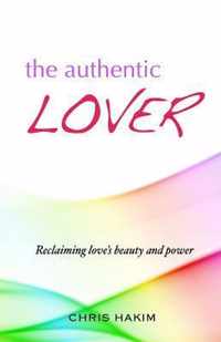 The Authentic Lover