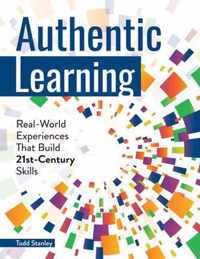 Authentic Learning