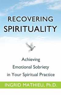 Recovering Spirituality