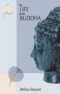 Life of the Buddha, The