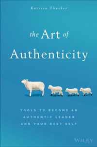 Art Of Authenticity