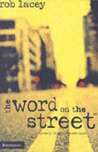 The Word on the Street