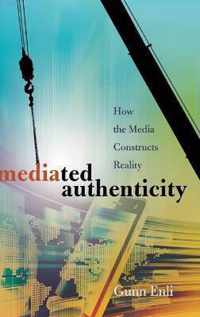 Mediated Authenticity