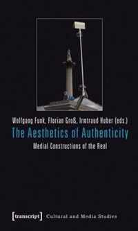 The Aesthetics of Authenticity