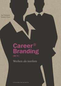 Career branding