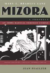 Mizora