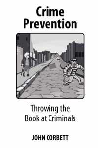 Crime Prevention