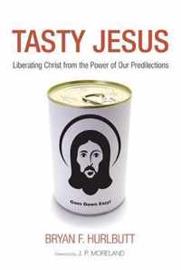 Tasty Jesus