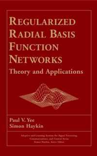 Regularized Radial Basis Function Networks