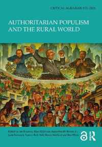 Authoritarian Populism and the Rural World