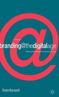 branding@thedigitalage