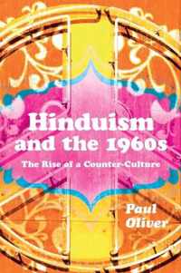 Hinduism & The 1960s