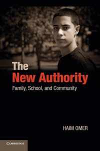 The New Authority