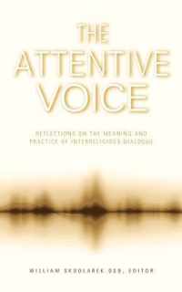 Attentive Voice