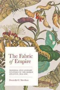 The Fabric of Empire