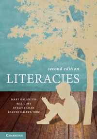 Literacies