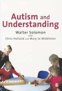 Autism & Understanding