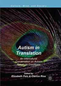 Autism in Translation