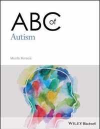 ABC of Autism