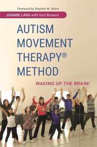 Autism Movement Therapy (R) Method