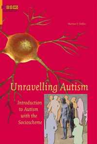 Unravelling autism