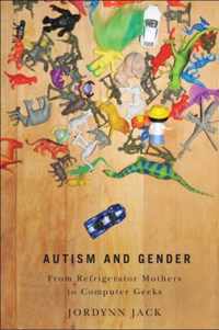 Autism and Gender