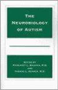 The Neurobiology of Autism