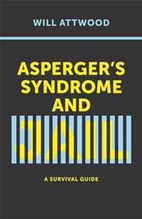 Asperger's Syndrome and Jail